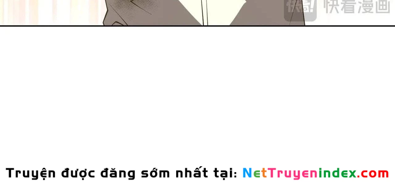 Ta Xây Dựng Đế Quốc Công Nghiệp Ở Đại Lục Ma Pháp Chapter 65 - 104