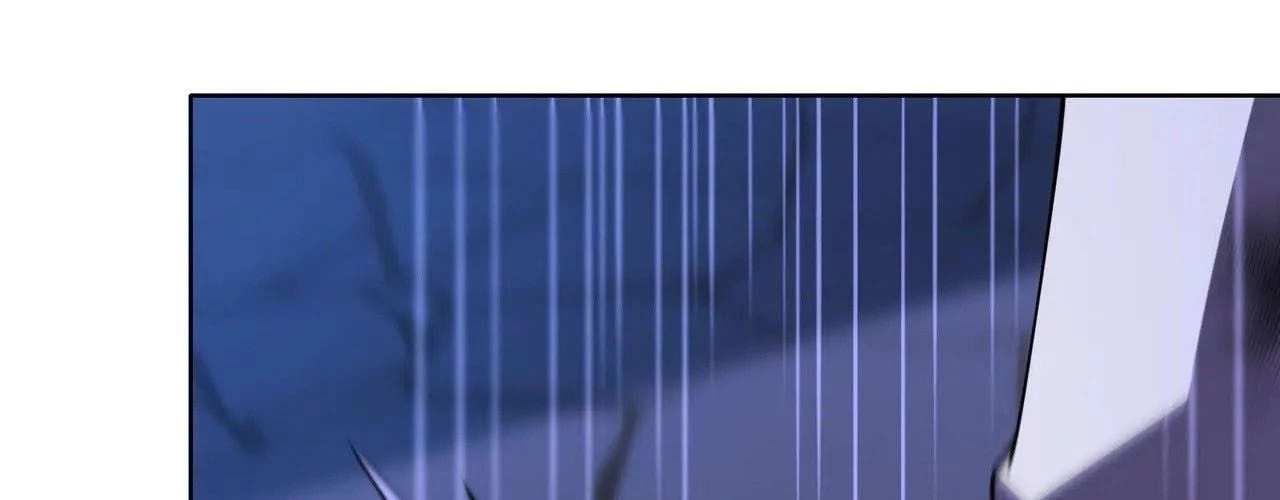 Ta Xây Dựng Đế Quốc Công Nghiệp Ở Đại Lục Ma Pháp Chapter 65 - 105