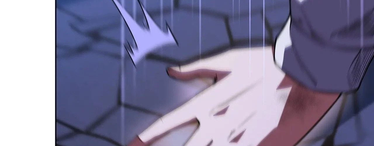 Ta Xây Dựng Đế Quốc Công Nghiệp Ở Đại Lục Ma Pháp Chapter 65 - 106