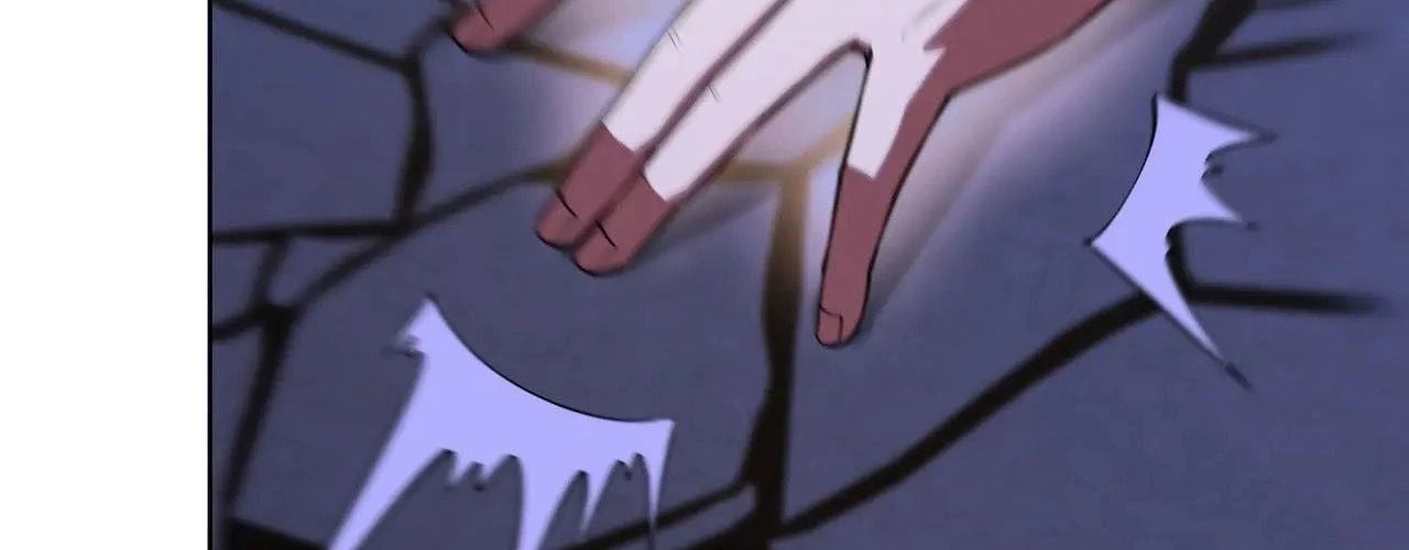 Ta Xây Dựng Đế Quốc Công Nghiệp Ở Đại Lục Ma Pháp Chapter 65 - 107