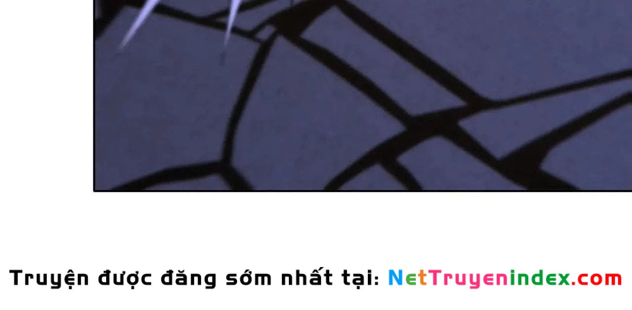 Ta Xây Dựng Đế Quốc Công Nghiệp Ở Đại Lục Ma Pháp Chapter 65 - 108