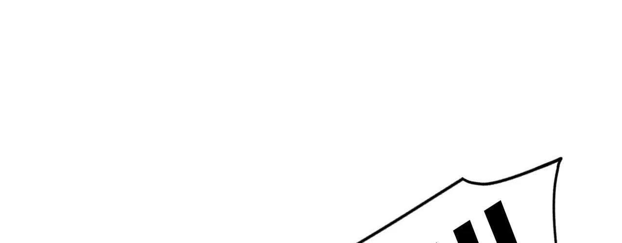 Ta Xây Dựng Đế Quốc Công Nghiệp Ở Đại Lục Ma Pháp Chapter 65 - 109