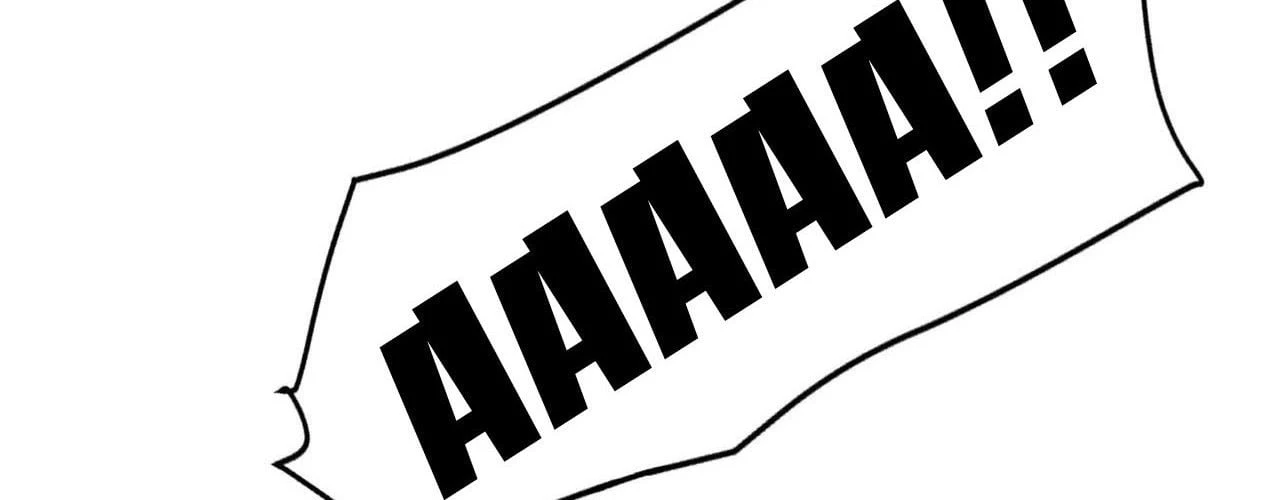 Ta Xây Dựng Đế Quốc Công Nghiệp Ở Đại Lục Ma Pháp Chapter 65 - 110