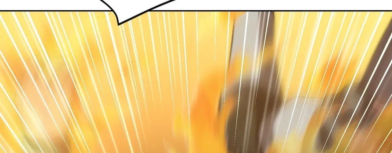 Ta Xây Dựng Đế Quốc Công Nghiệp Ở Đại Lục Ma Pháp Chapter 65 - 111