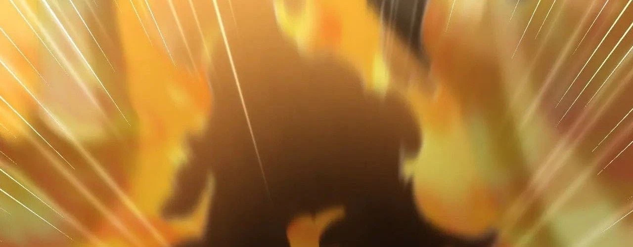 Ta Xây Dựng Đế Quốc Công Nghiệp Ở Đại Lục Ma Pháp Chapter 65 - 112