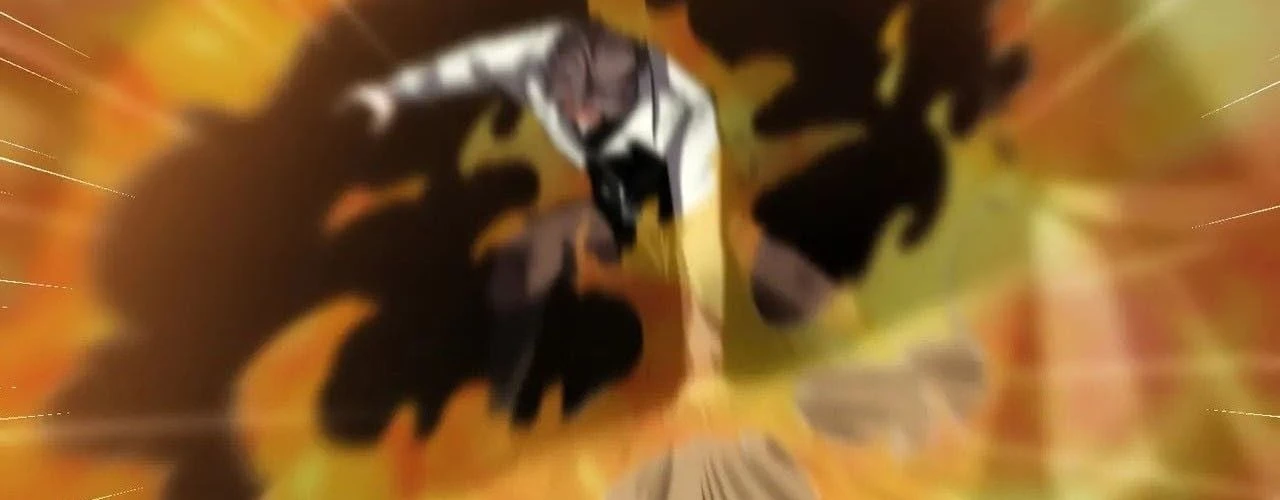 Ta Xây Dựng Đế Quốc Công Nghiệp Ở Đại Lục Ma Pháp Chapter 65 - 113