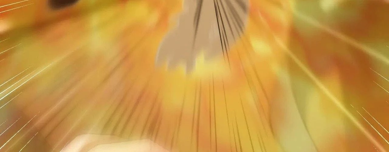 Ta Xây Dựng Đế Quốc Công Nghiệp Ở Đại Lục Ma Pháp Chapter 65 - 114