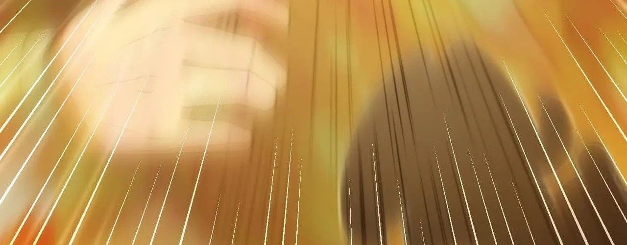 Ta Xây Dựng Đế Quốc Công Nghiệp Ở Đại Lục Ma Pháp Chapter 65 - 115