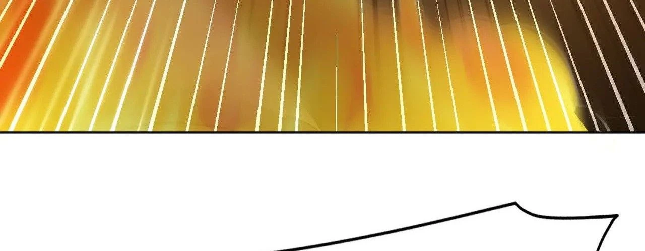 Ta Xây Dựng Đế Quốc Công Nghiệp Ở Đại Lục Ma Pháp Chapter 65 - 116