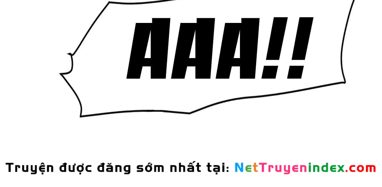 Ta Xây Dựng Đế Quốc Công Nghiệp Ở Đại Lục Ma Pháp Chapter 65 - 117