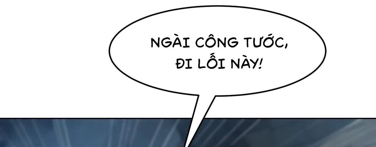 Ta Xây Dựng Đế Quốc Công Nghiệp Ở Đại Lục Ma Pháp Chapter 65 - 119