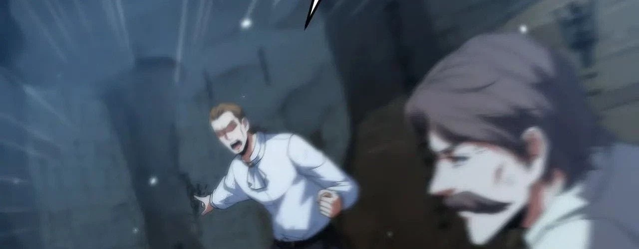 Ta Xây Dựng Đế Quốc Công Nghiệp Ở Đại Lục Ma Pháp Chapter 65 - 120