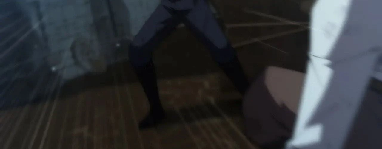 Ta Xây Dựng Đế Quốc Công Nghiệp Ở Đại Lục Ma Pháp Chapter 65 - 121