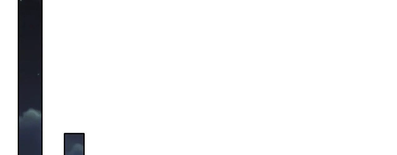 Ta Xây Dựng Đế Quốc Công Nghiệp Ở Đại Lục Ma Pháp Chapter 65 - 125