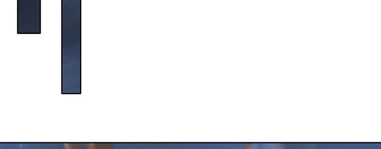 Ta Xây Dựng Đế Quốc Công Nghiệp Ở Đại Lục Ma Pháp Chapter 65 - 126