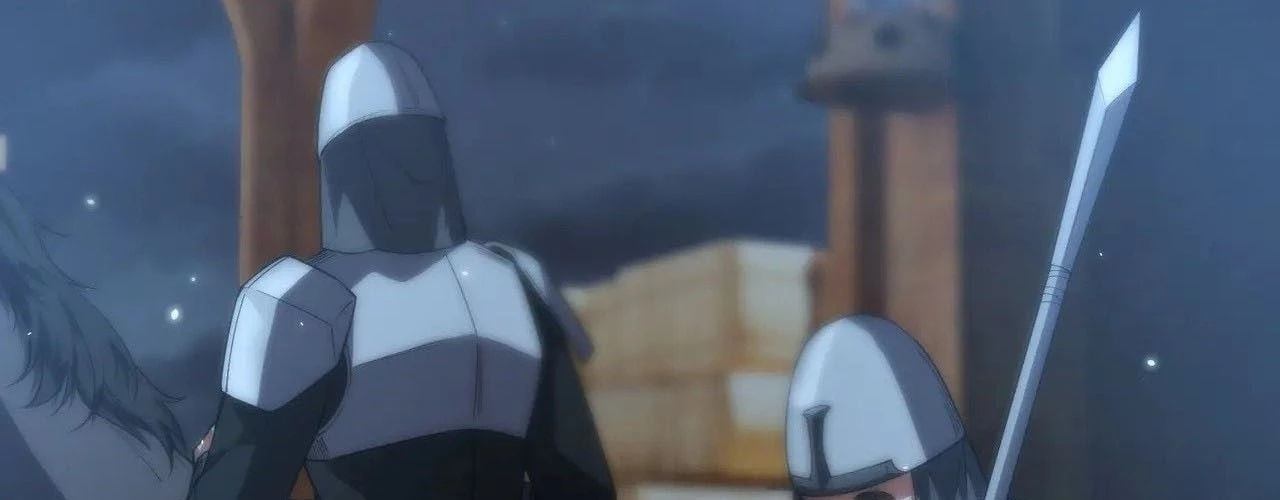 Ta Xây Dựng Đế Quốc Công Nghiệp Ở Đại Lục Ma Pháp Chapter 65 - 127