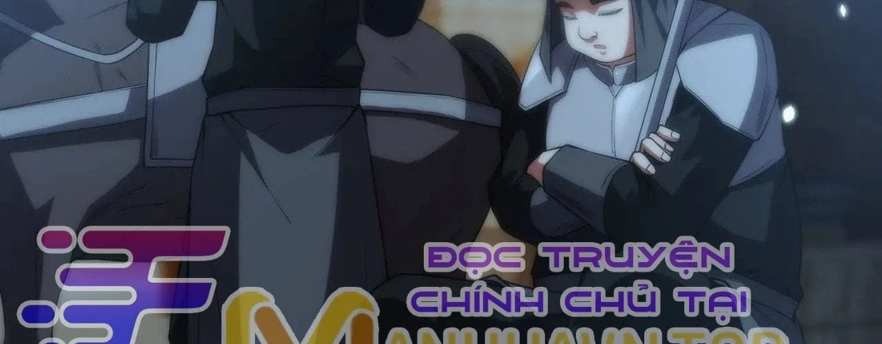 Ta Xây Dựng Đế Quốc Công Nghiệp Ở Đại Lục Ma Pháp Chapter 65 - 128