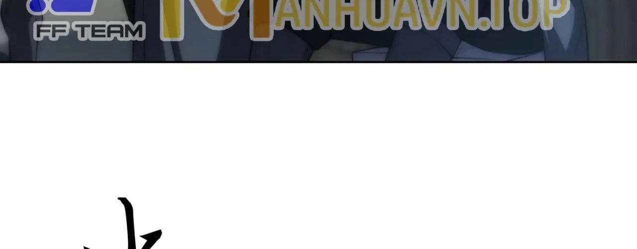 Ta Xây Dựng Đế Quốc Công Nghiệp Ở Đại Lục Ma Pháp Chapter 65 - 129