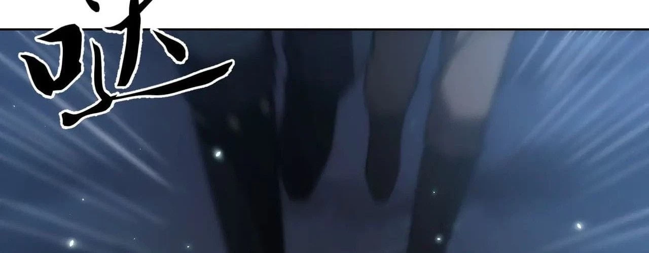 Ta Xây Dựng Đế Quốc Công Nghiệp Ở Đại Lục Ma Pháp Chapter 65 - 130