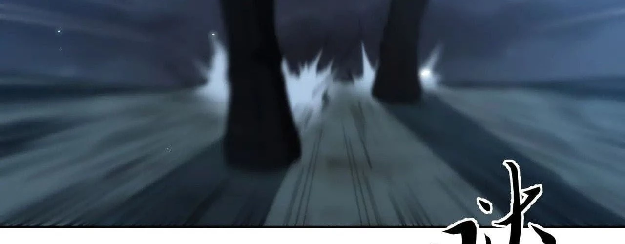 Ta Xây Dựng Đế Quốc Công Nghiệp Ở Đại Lục Ma Pháp Chapter 65 - 131