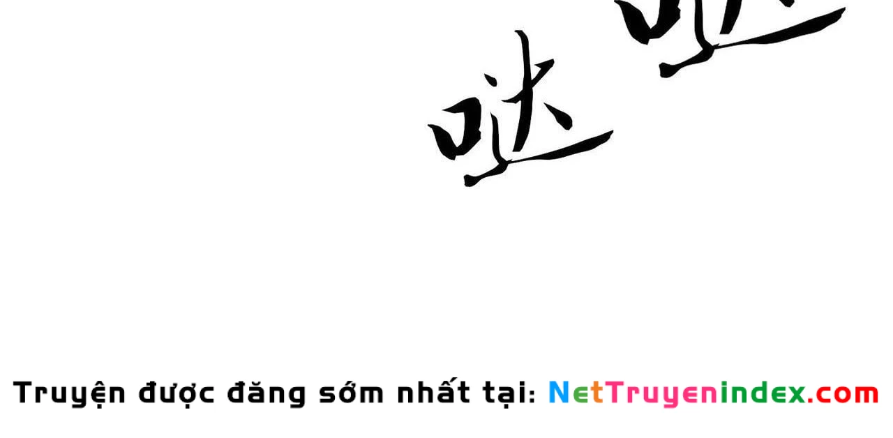 Ta Xây Dựng Đế Quốc Công Nghiệp Ở Đại Lục Ma Pháp Chapter 65 - 132