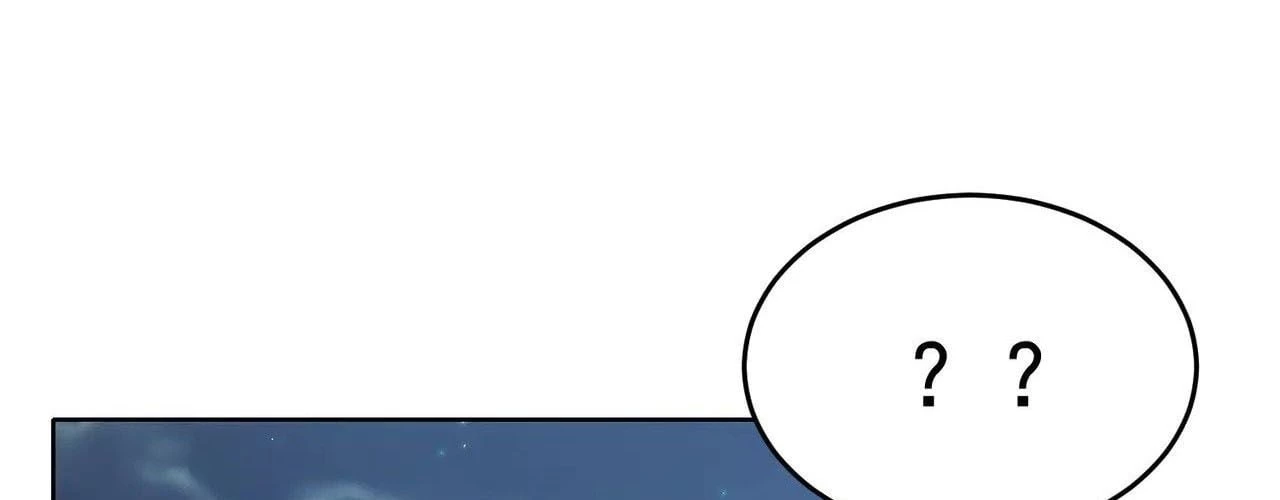 Ta Xây Dựng Đế Quốc Công Nghiệp Ở Đại Lục Ma Pháp Chapter 65 - 133