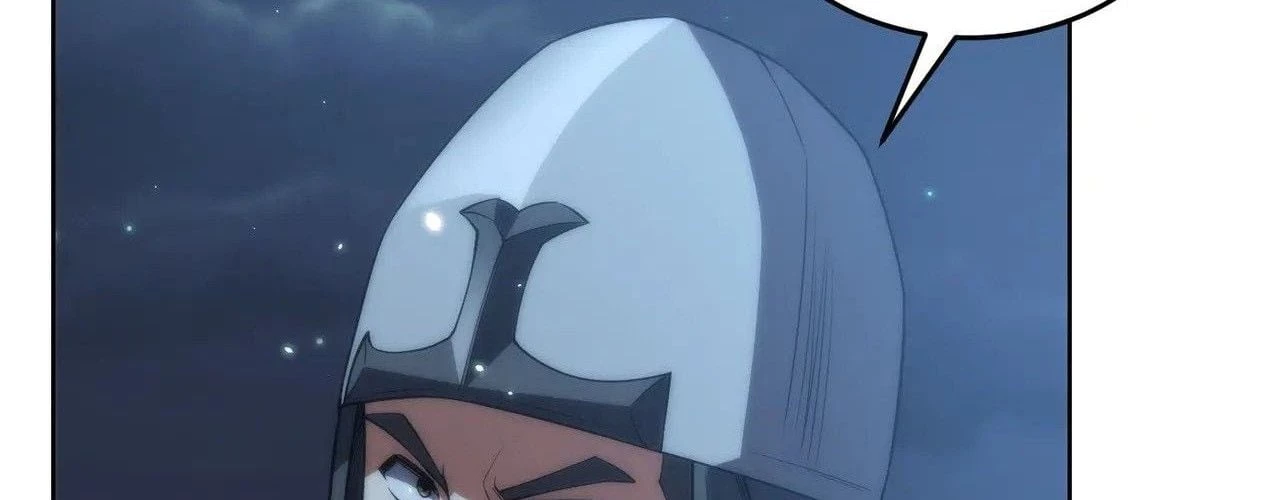 Ta Xây Dựng Đế Quốc Công Nghiệp Ở Đại Lục Ma Pháp Chapter 65 - 134