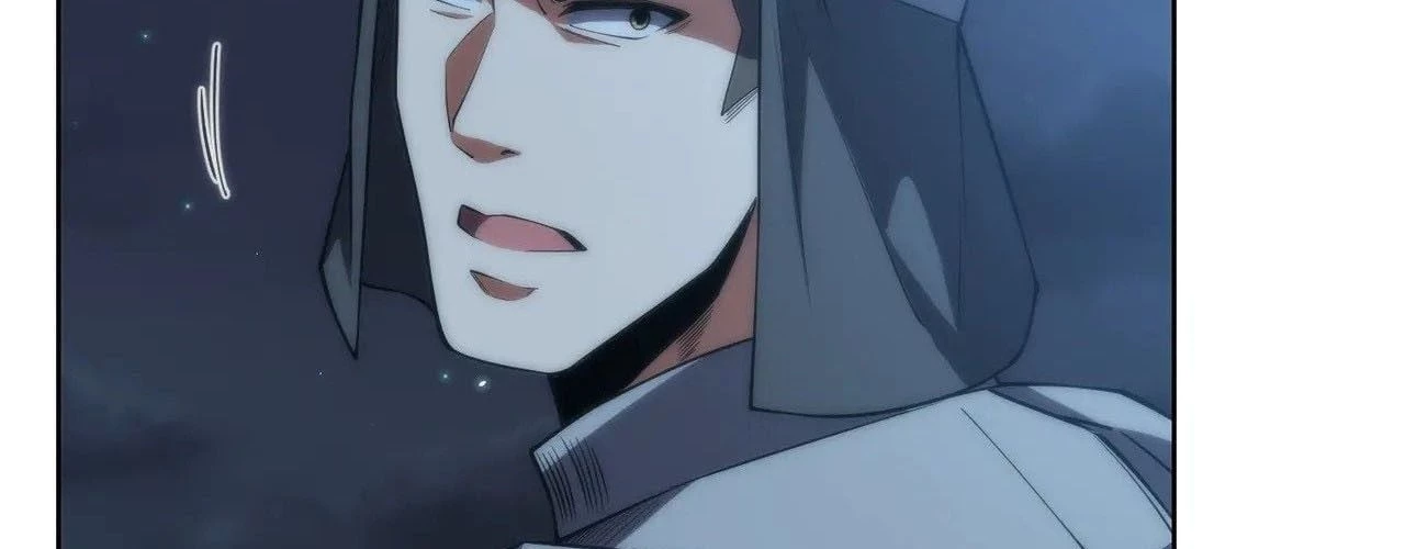 Ta Xây Dựng Đế Quốc Công Nghiệp Ở Đại Lục Ma Pháp Chapter 65 - 135