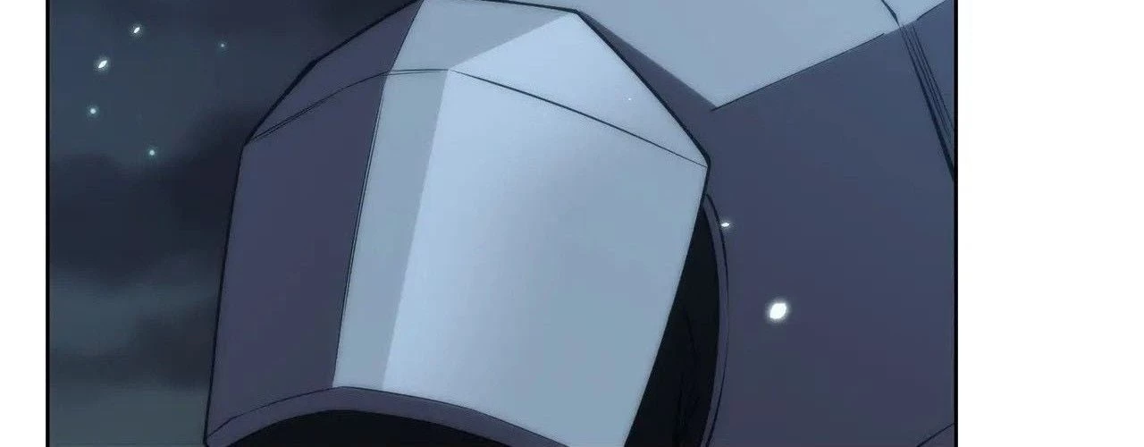 Ta Xây Dựng Đế Quốc Công Nghiệp Ở Đại Lục Ma Pháp Chapter 65 - 136