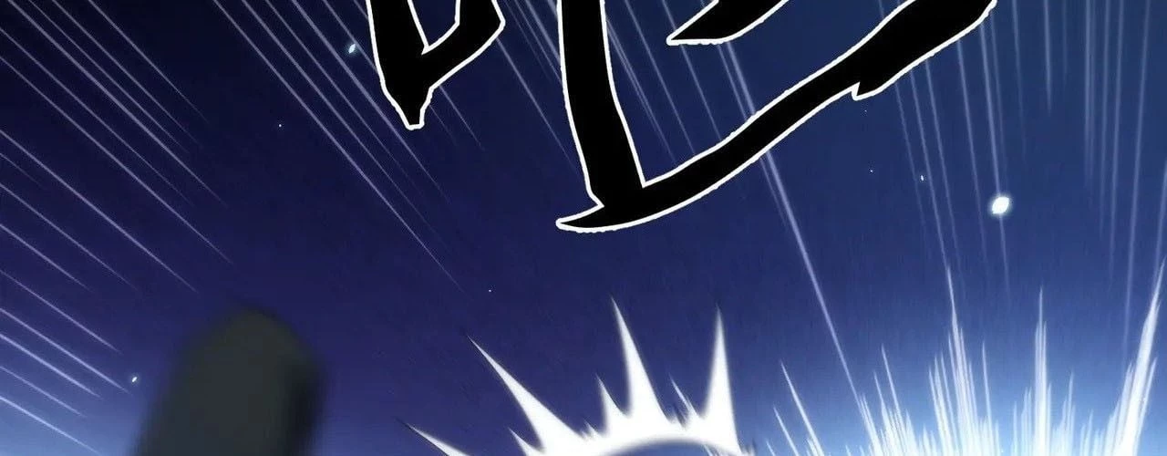 Ta Xây Dựng Đế Quốc Công Nghiệp Ở Đại Lục Ma Pháp Chapter 65 - 139