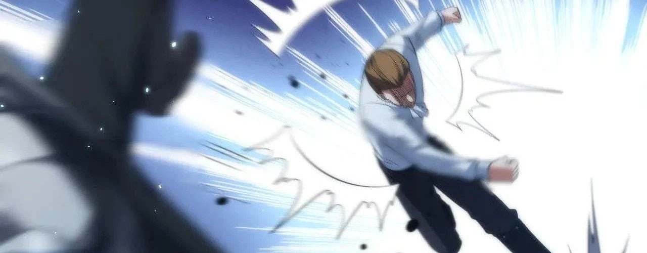 Ta Xây Dựng Đế Quốc Công Nghiệp Ở Đại Lục Ma Pháp Chapter 65 - 140