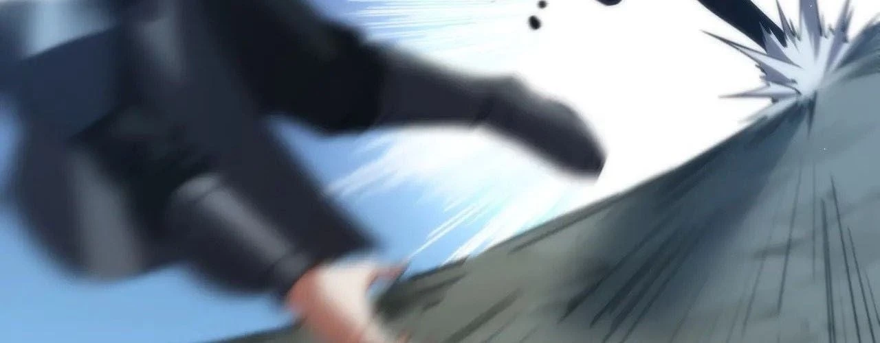 Ta Xây Dựng Đế Quốc Công Nghiệp Ở Đại Lục Ma Pháp Chapter 65 - 141