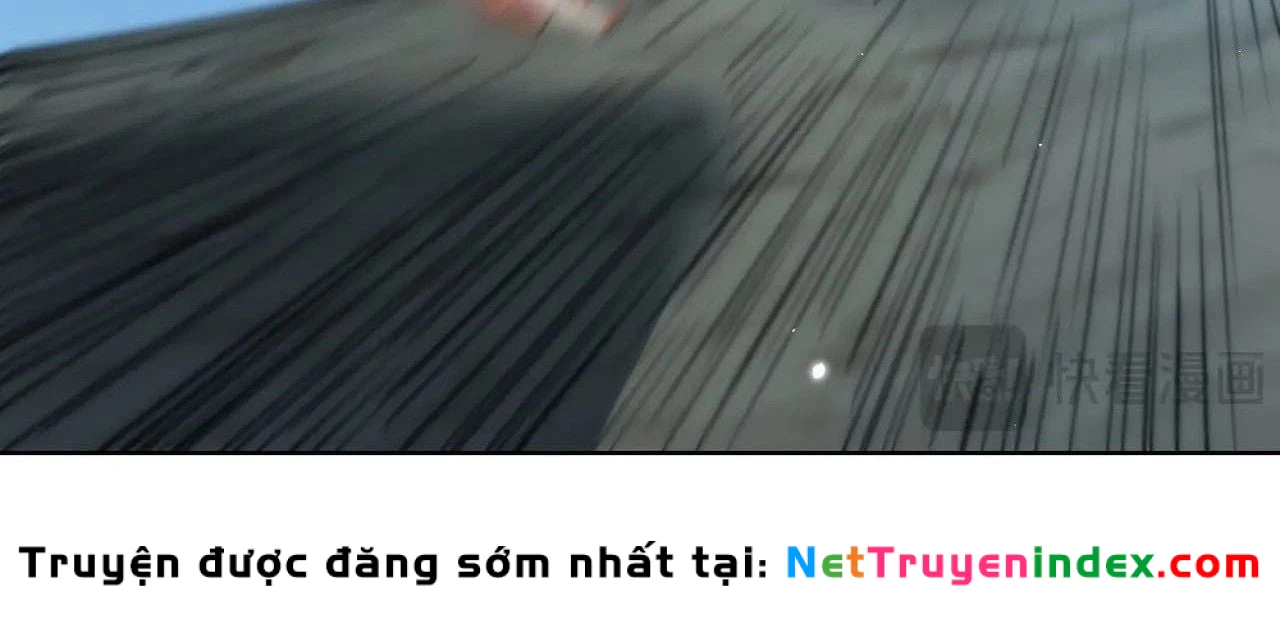 Ta Xây Dựng Đế Quốc Công Nghiệp Ở Đại Lục Ma Pháp Chapter 65 - 142