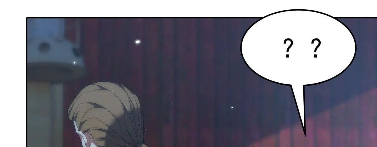 Ta Xây Dựng Đế Quốc Công Nghiệp Ở Đại Lục Ma Pháp Chapter 65 - 144