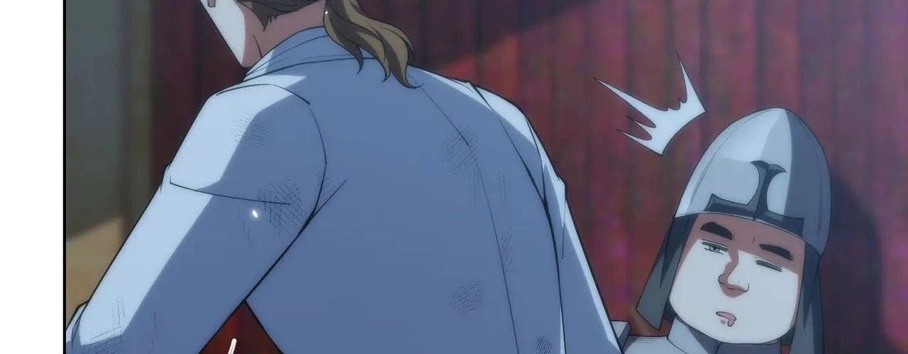 Ta Xây Dựng Đế Quốc Công Nghiệp Ở Đại Lục Ma Pháp Chapter 65 - 145