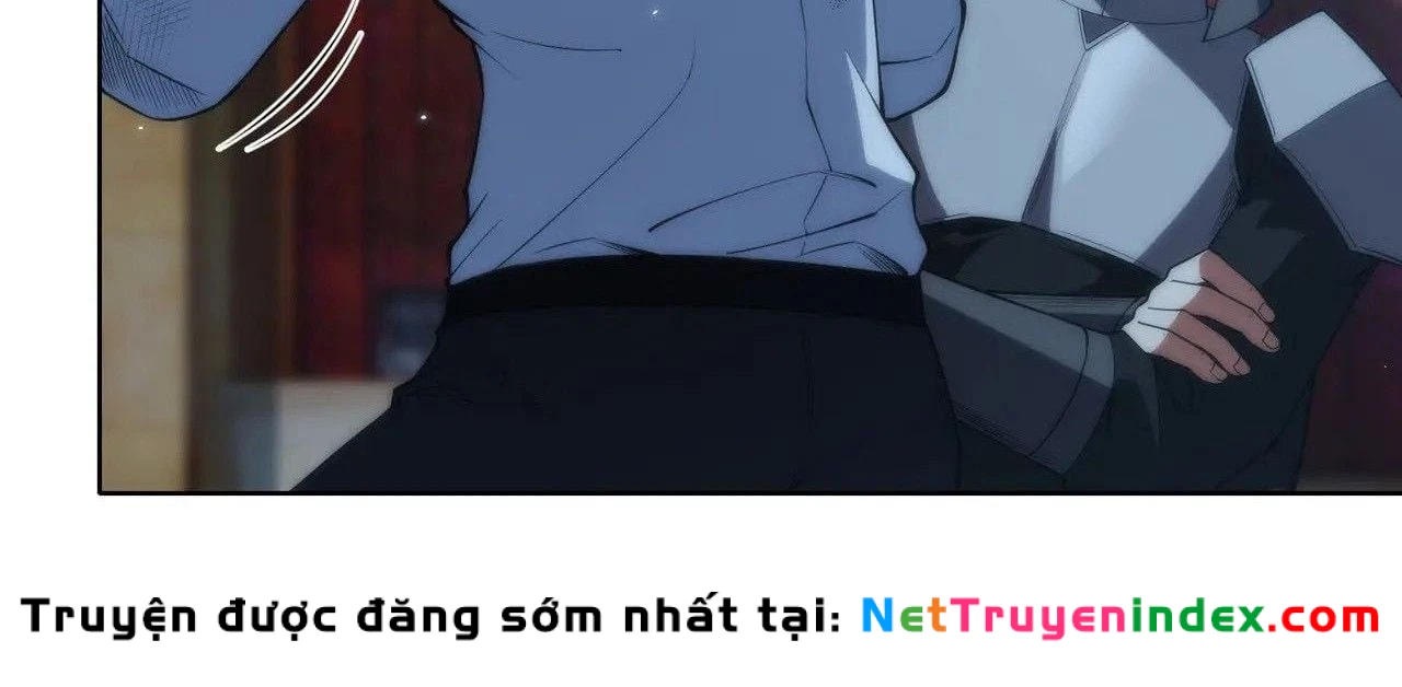 Ta Xây Dựng Đế Quốc Công Nghiệp Ở Đại Lục Ma Pháp Chapter 65 - 146