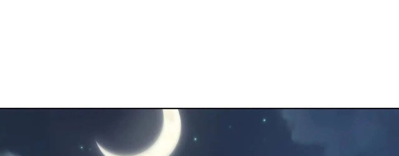 Ta Xây Dựng Đế Quốc Công Nghiệp Ở Đại Lục Ma Pháp Chapter 65 - 147