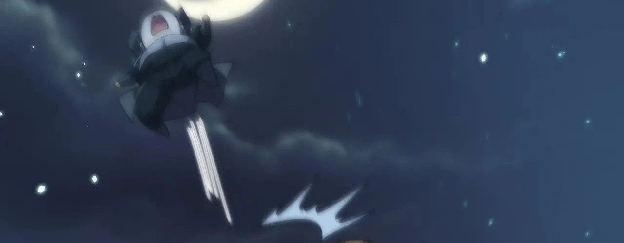 Ta Xây Dựng Đế Quốc Công Nghiệp Ở Đại Lục Ma Pháp Chapter 65 - 148