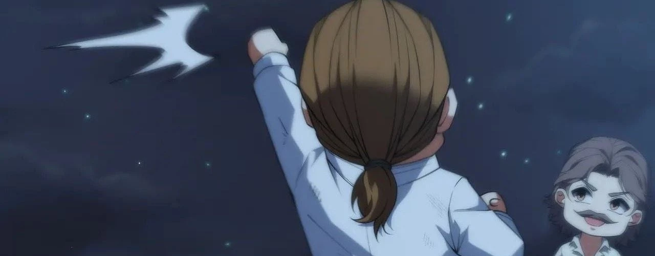 Ta Xây Dựng Đế Quốc Công Nghiệp Ở Đại Lục Ma Pháp Chapter 65 - 149