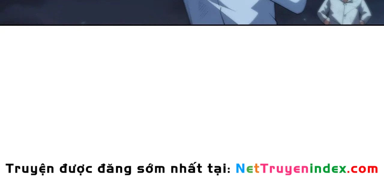 Ta Xây Dựng Đế Quốc Công Nghiệp Ở Đại Lục Ma Pháp Chapter 65 - 150