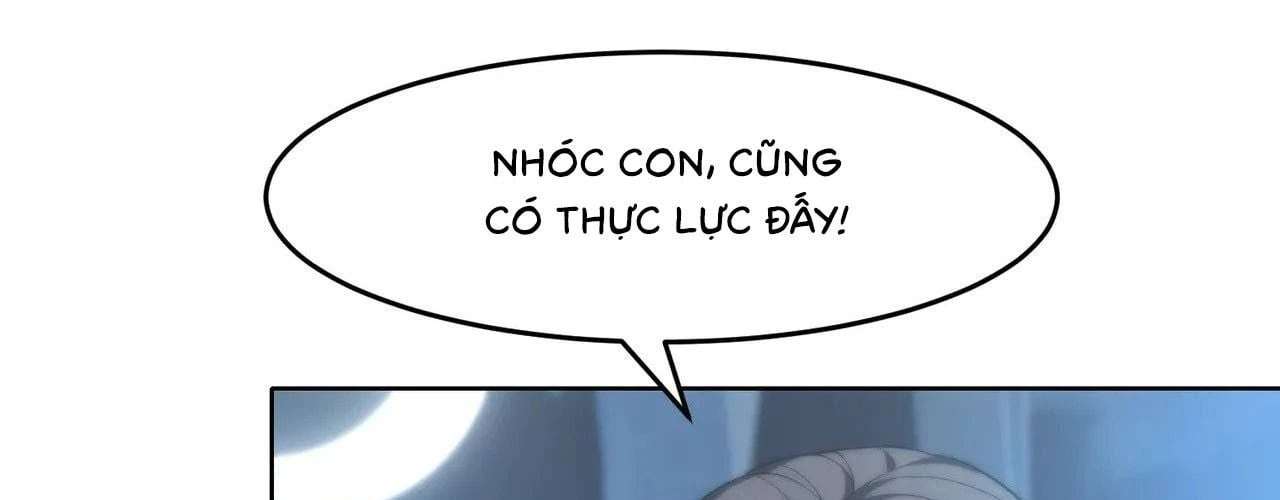 Ta Xây Dựng Đế Quốc Công Nghiệp Ở Đại Lục Ma Pháp Chapter 65 - 151