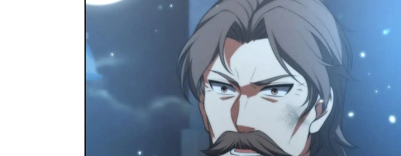 Ta Xây Dựng Đế Quốc Công Nghiệp Ở Đại Lục Ma Pháp Chapter 65 - 152