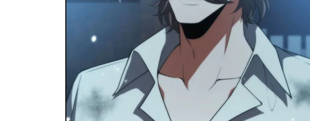 Ta Xây Dựng Đế Quốc Công Nghiệp Ở Đại Lục Ma Pháp Chapter 65 - 153