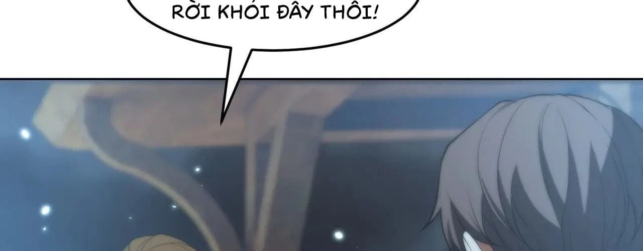 Ta Xây Dựng Đế Quốc Công Nghiệp Ở Đại Lục Ma Pháp Chapter 65 - 155