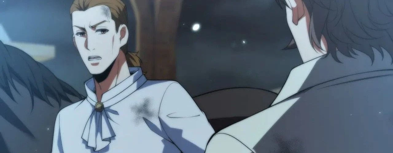 Ta Xây Dựng Đế Quốc Công Nghiệp Ở Đại Lục Ma Pháp Chapter 65 - 156