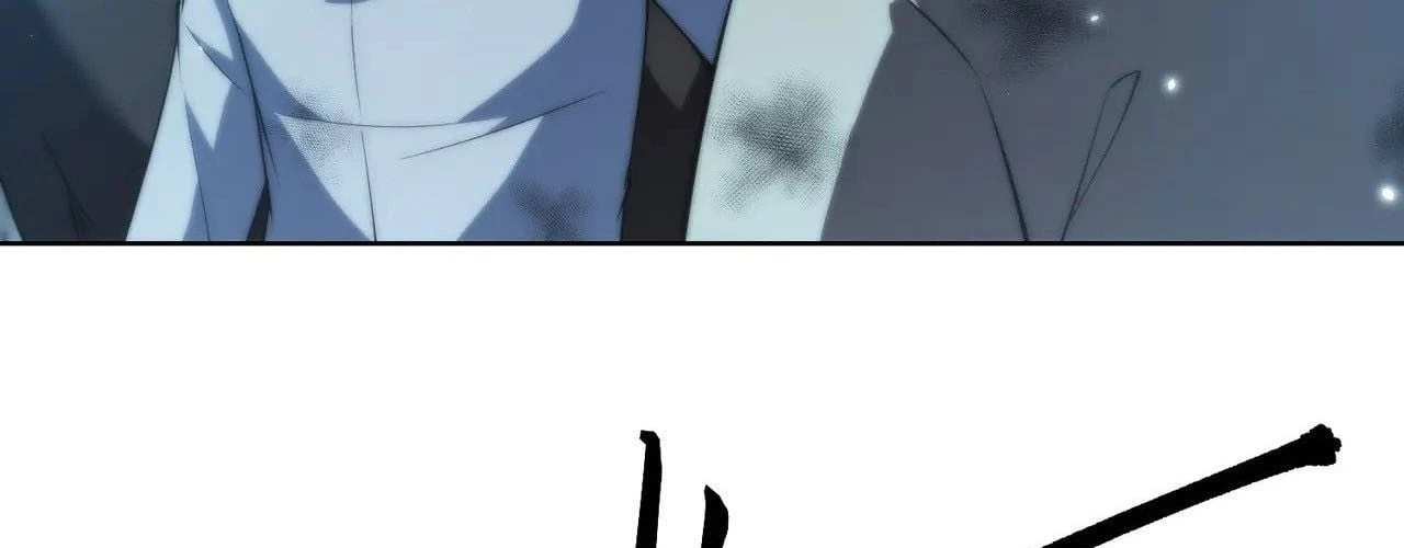 Ta Xây Dựng Đế Quốc Công Nghiệp Ở Đại Lục Ma Pháp Chapter 65 - 157