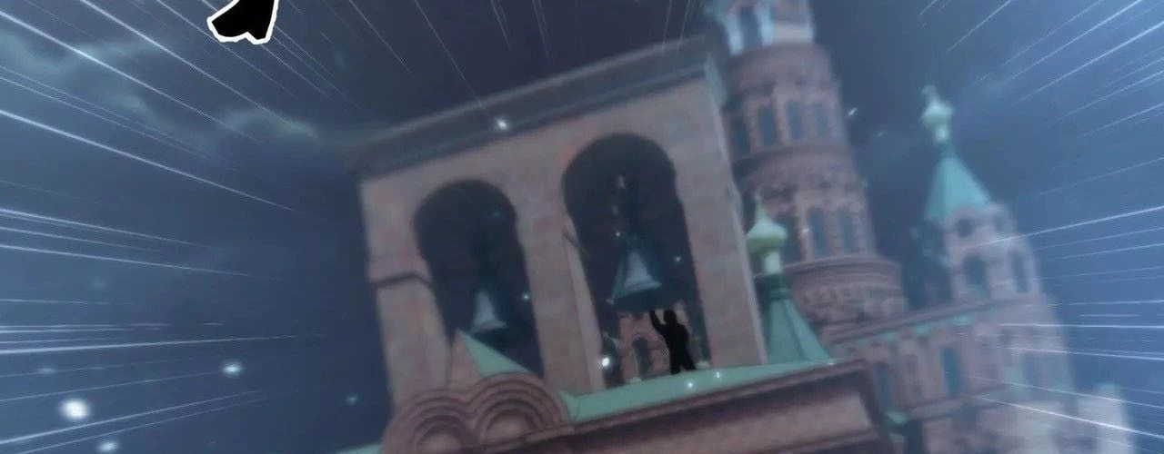 Ta Xây Dựng Đế Quốc Công Nghiệp Ở Đại Lục Ma Pháp Chapter 65 - 159