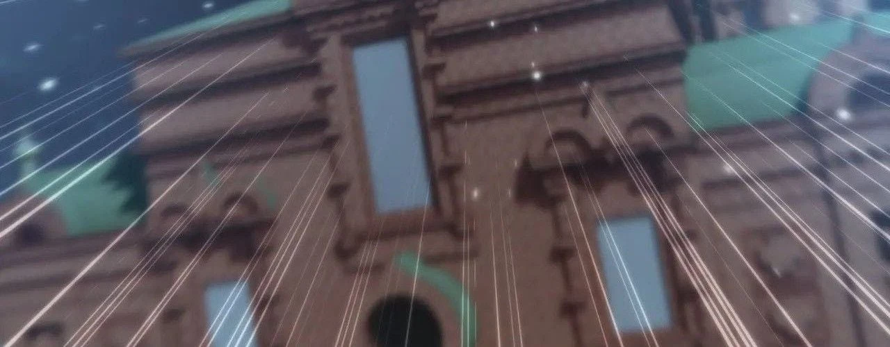 Ta Xây Dựng Đế Quốc Công Nghiệp Ở Đại Lục Ma Pháp Chapter 65 - 160