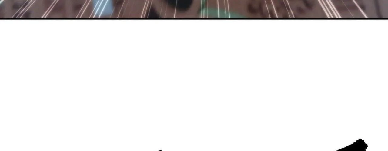 Ta Xây Dựng Đế Quốc Công Nghiệp Ở Đại Lục Ma Pháp Chapter 65 - 161