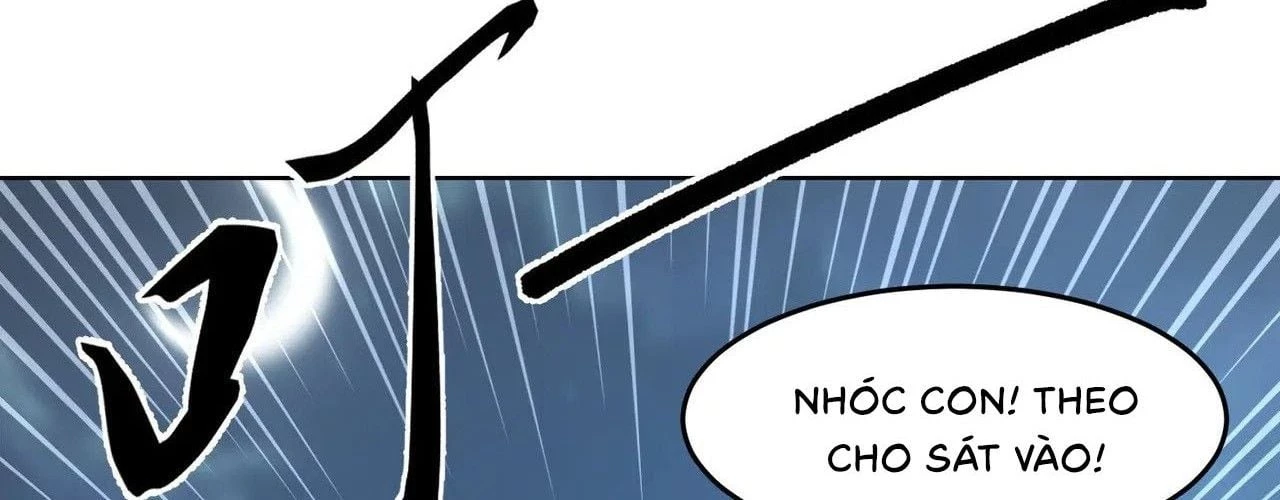 Ta Xây Dựng Đế Quốc Công Nghiệp Ở Đại Lục Ma Pháp Chapter 65 - 162